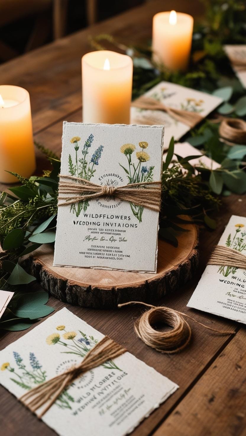 invitation card designs