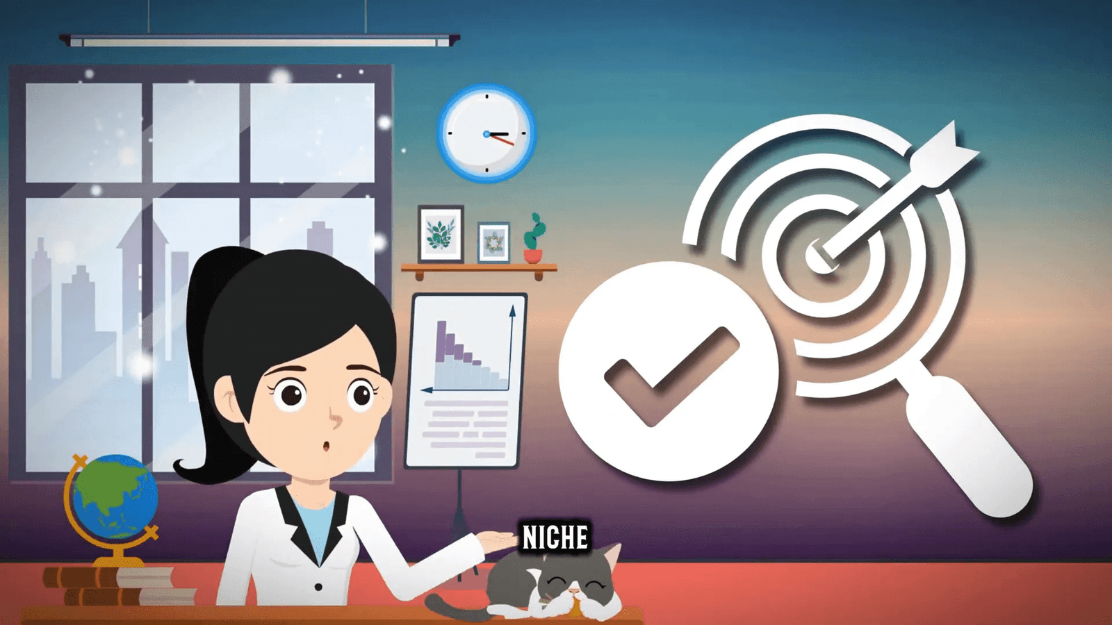 Optimizing Your Channel for Success