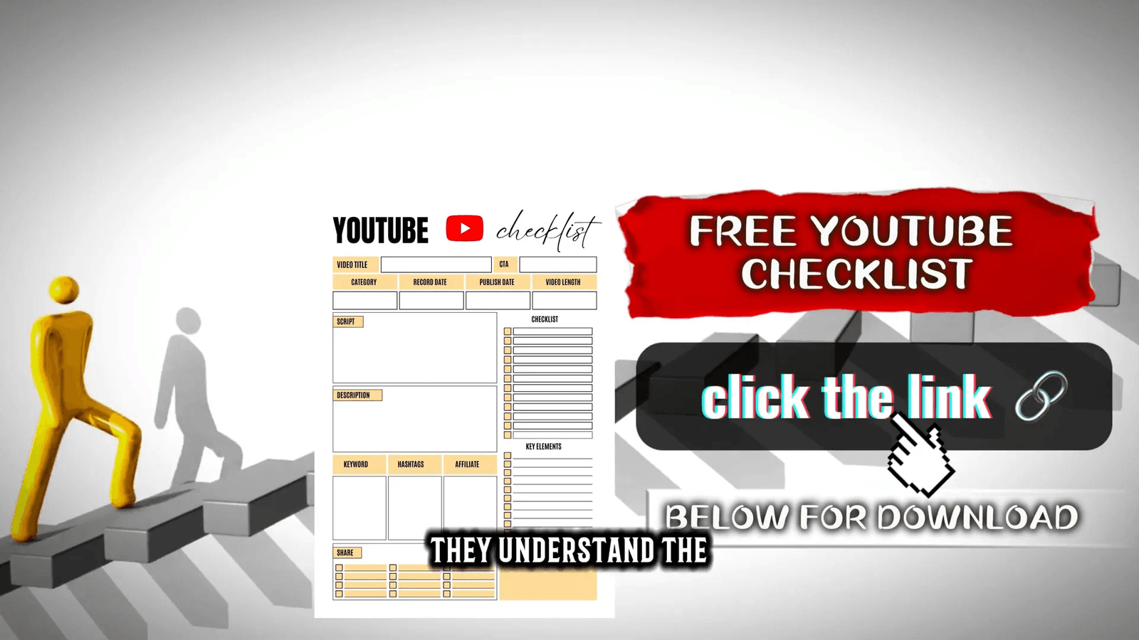 Creating Your Tutorials