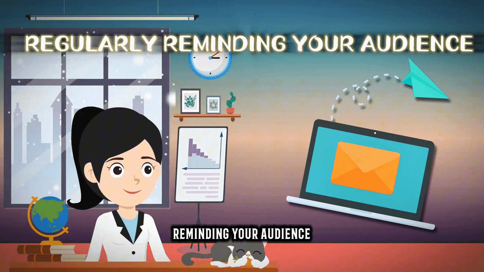 Promoting Your Video on Other Platforms