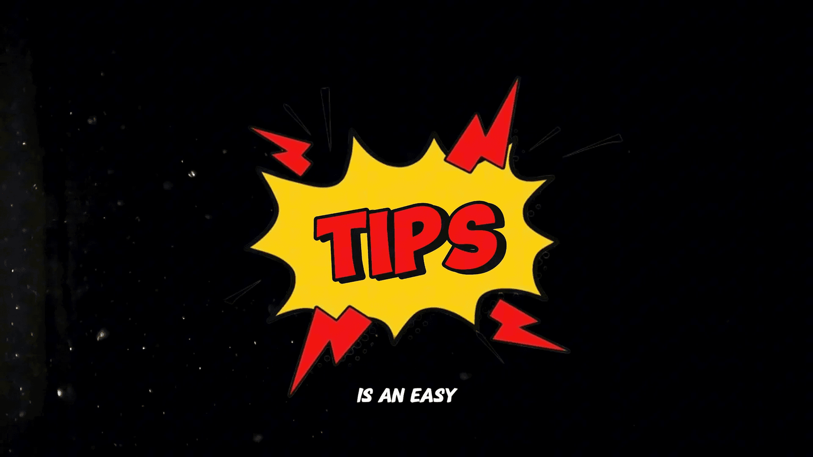 Troubleshooting common errors in Canva Dream Lab