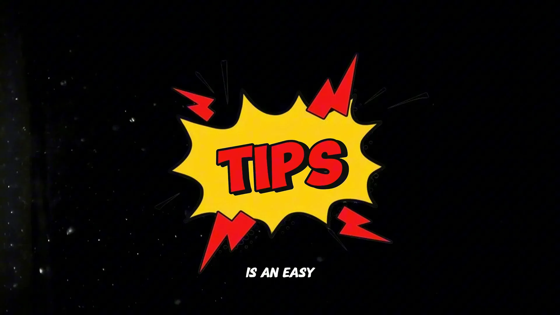 Troubleshooting common errors in Canva Dream Lab