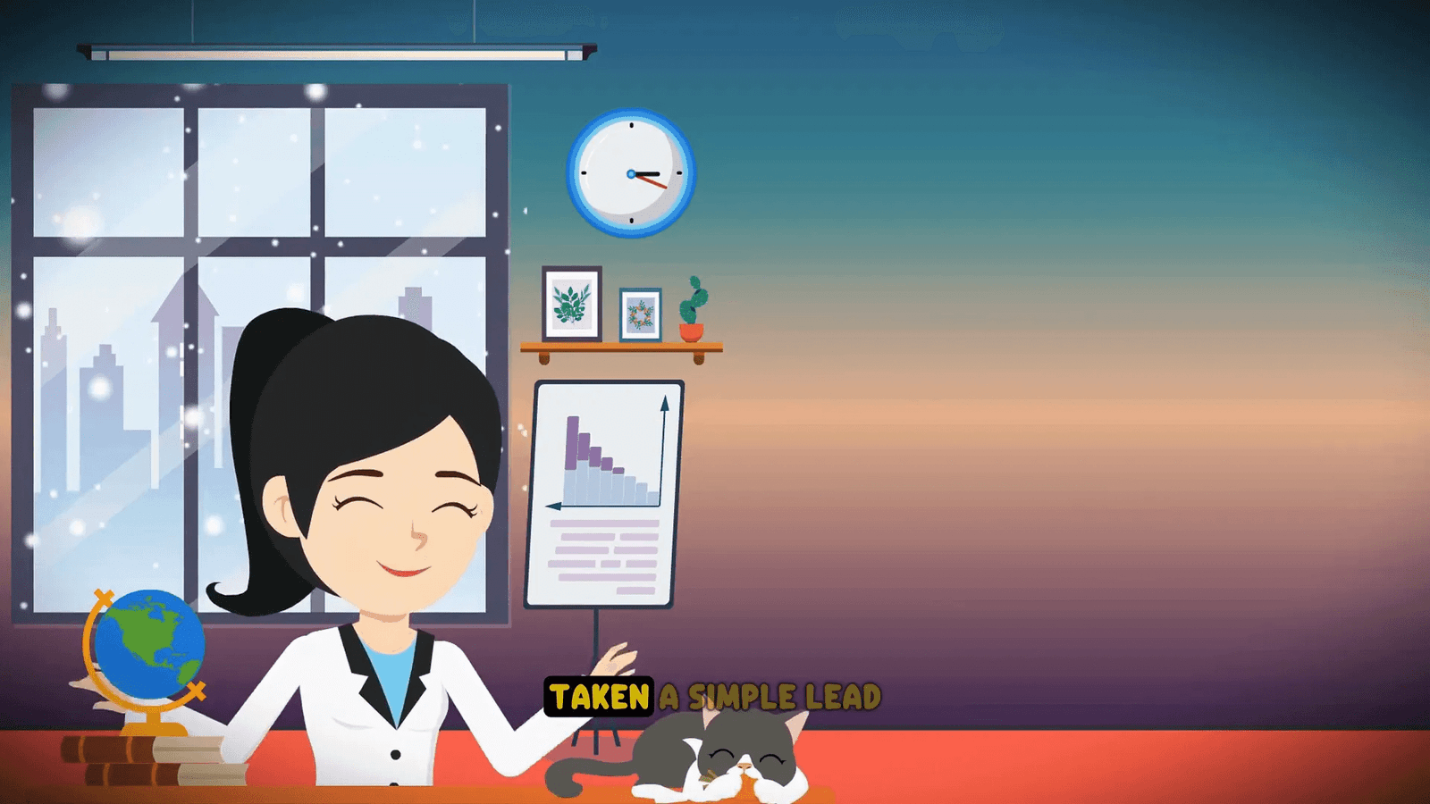 Bonus tips for creating lead magnets quickly