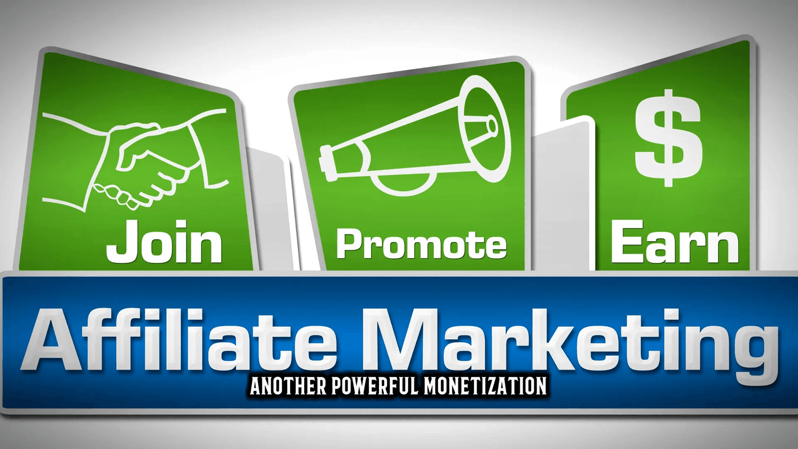 Affiliate Marketing for Canva Creators