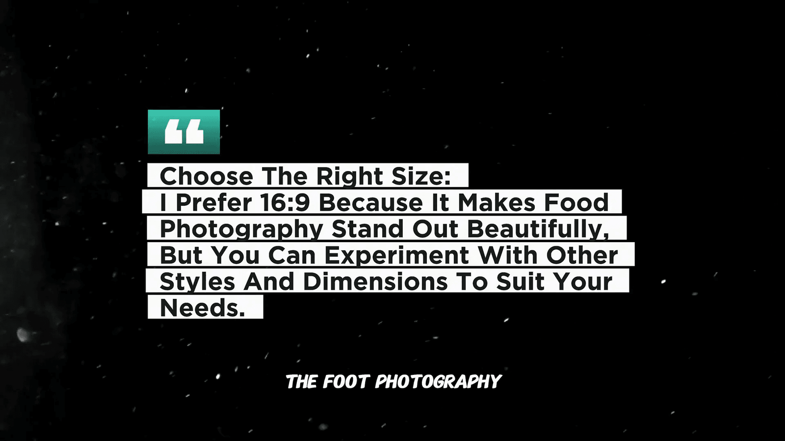 Viewing AI-generated food photography in Canva Dream Lab