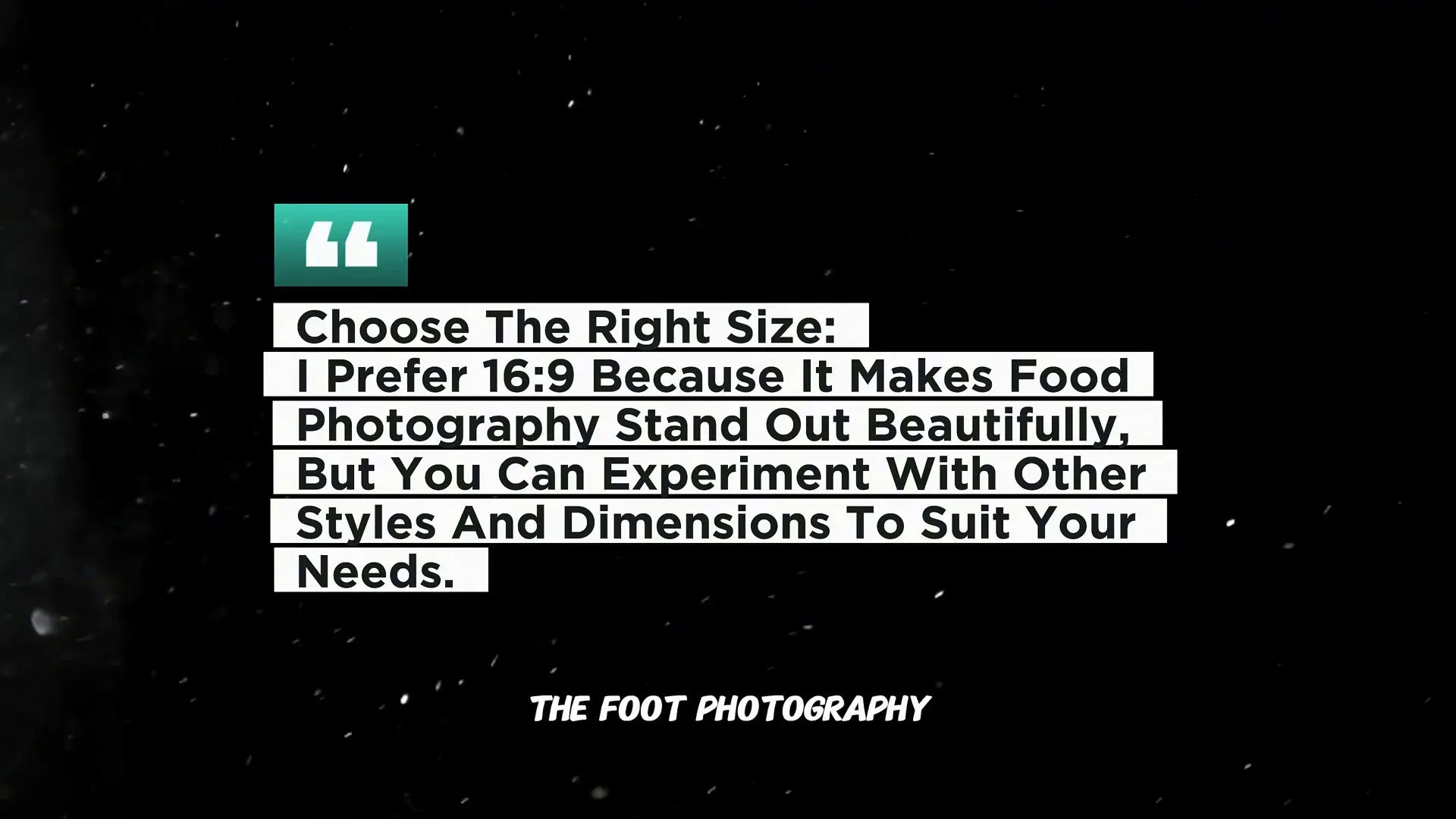 Viewing AI-generated food photography in Canva Dream Lab