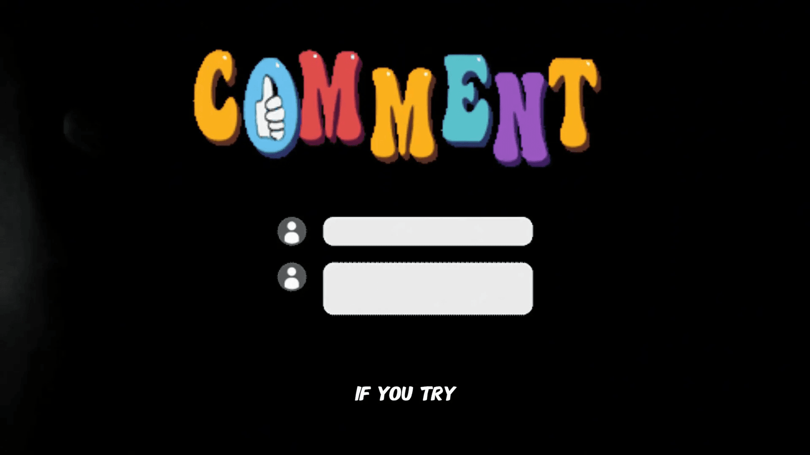Sharing custom T-shirt designs