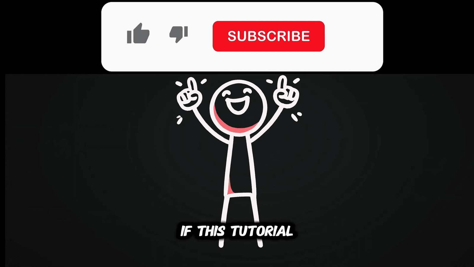 Uploading video to YouTube