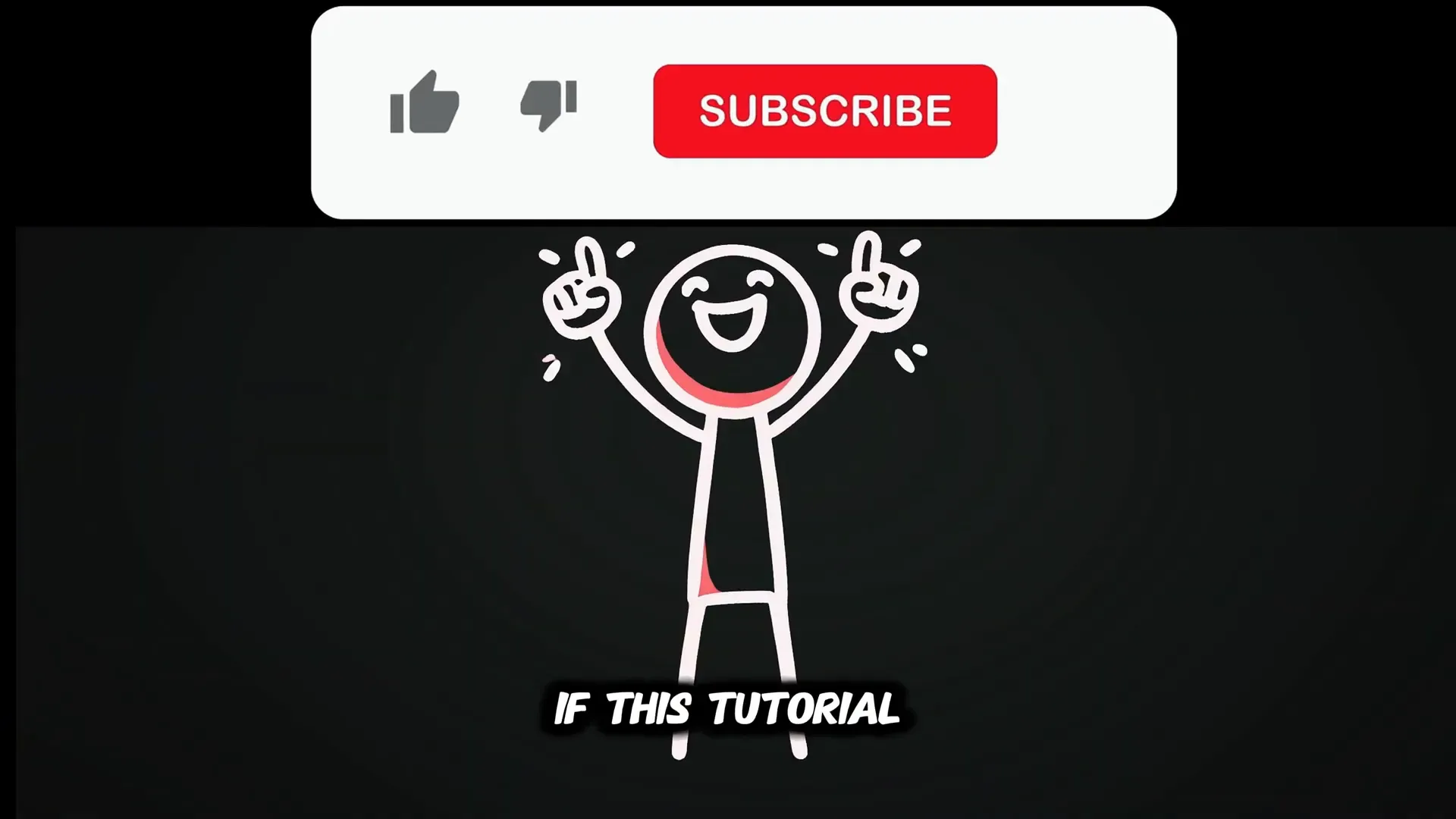 Uploading video to YouTube