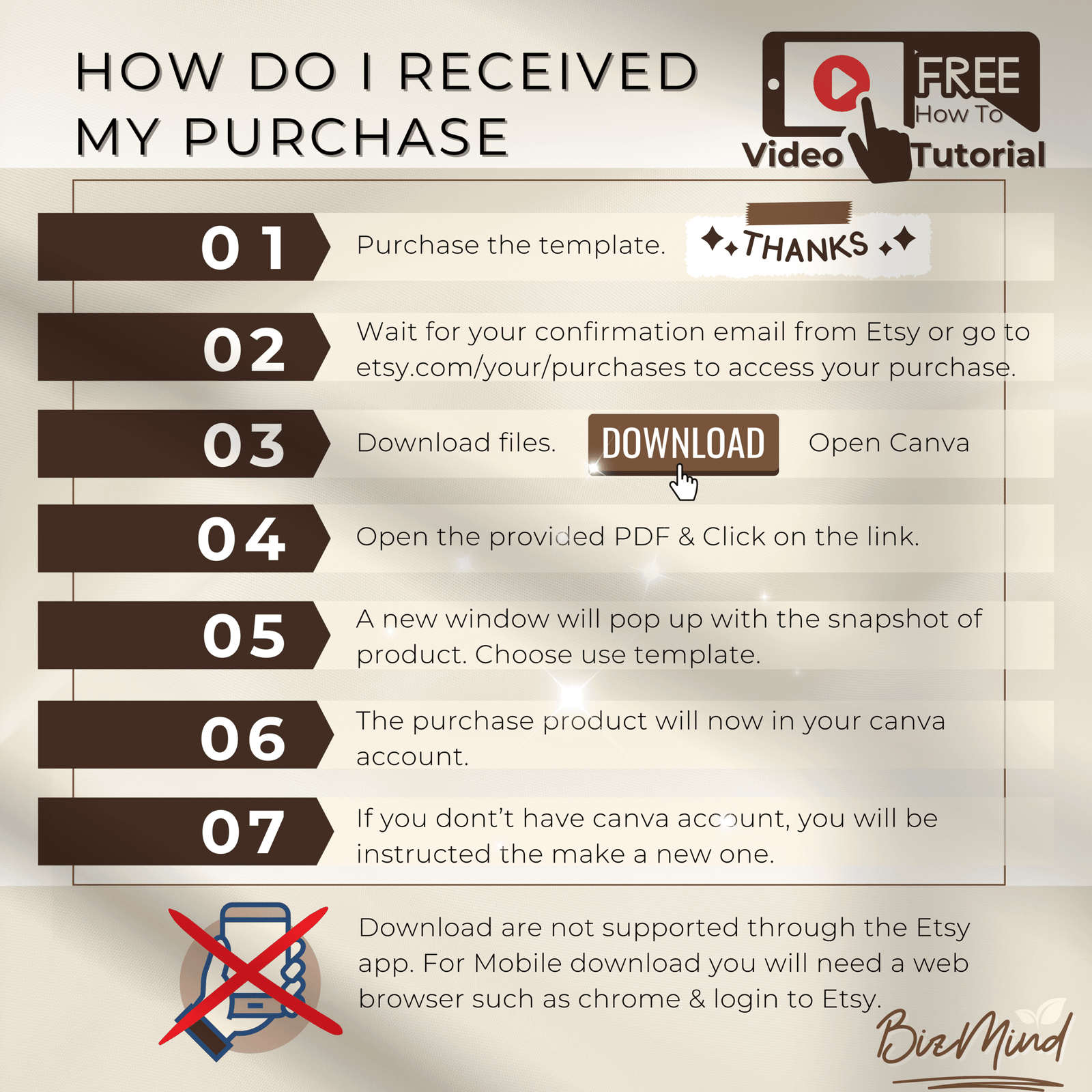 80 Candle Instagram Reels Templates | Editable Canva Video Templates | Social Media Marketing for Candle Business - Image 13